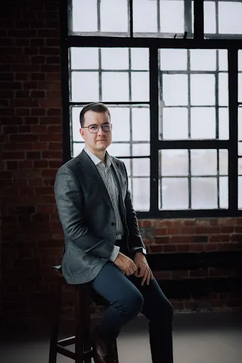 Rzeczoznawca majątkowy Mateusz Piętak, FRM